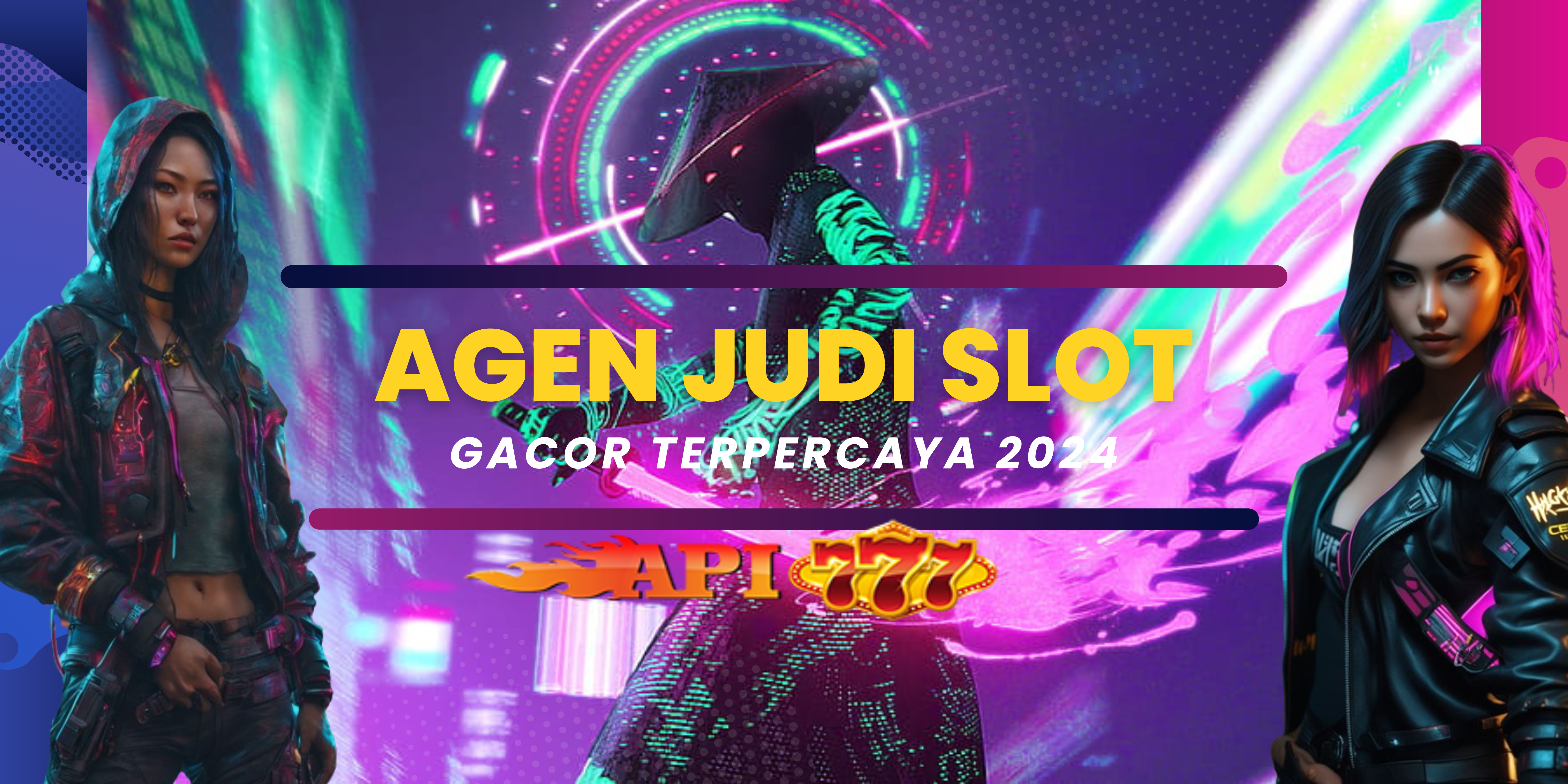 SLOT GACOR 2023: SITUS SLOT GACOR GRATIS
MIRIP 10 SLOT GACOR Terpercaya